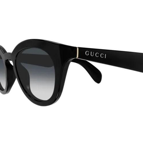 Gucci - Napszemüvegek - GG1934S - 001 - 47