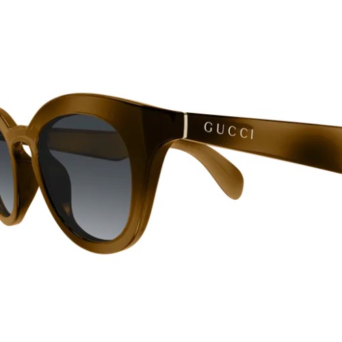 Gucci - Napszemüvegek - GG1934S - 003 - 47