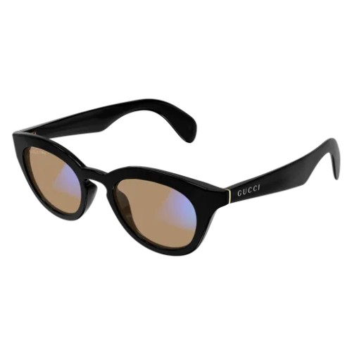 Gucci - Napszemüvegek - GG1934S - 006 - 47 - FOTOKRÓM LENCSÉKKEL