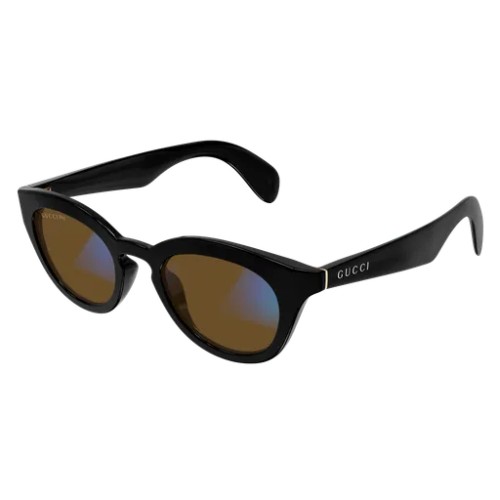 Gucci - Napszemüvegek - GG1934S - 006 - 47 - FOTOKRÓM LENCSÉKKEL