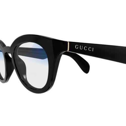 Gucci - Napszemüvegek - GG1934S - 006 - 47 - FOTOKRÓM LENCSÉKKEL