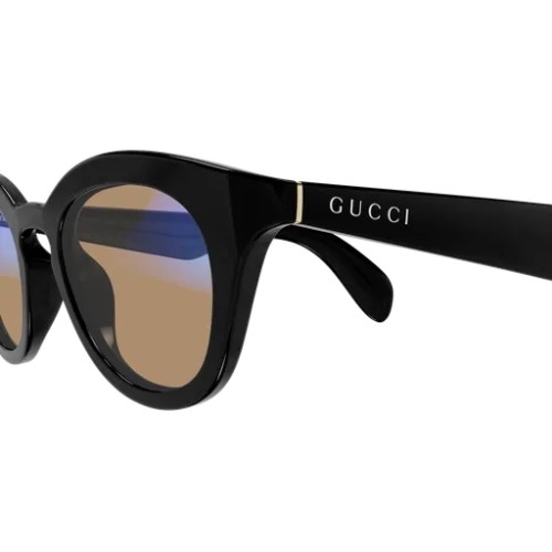 Gucci - Napszemüvegek - GG1934S - 006 - 47 - FOTOKRÓM LENCSÉKKEL