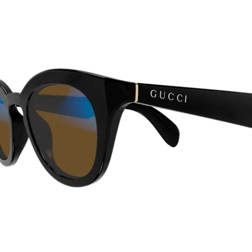 Gucci - Napszemüvegek - GG1934S - 006 - 47 - FOTOKRÓM LENCSÉKKEL