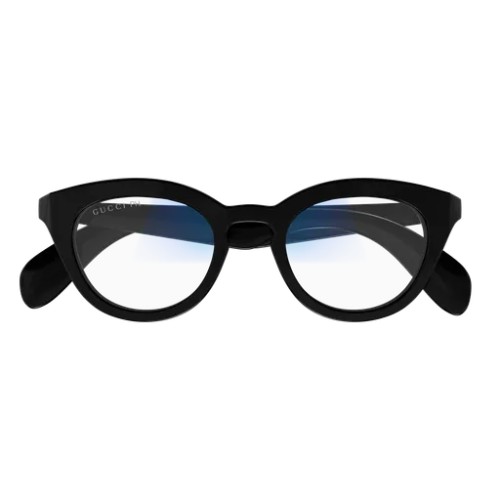 Gucci - Napszemüvegek - GG1934S - 006 - 47 - FOTOKRÓM LENCSÉKKEL