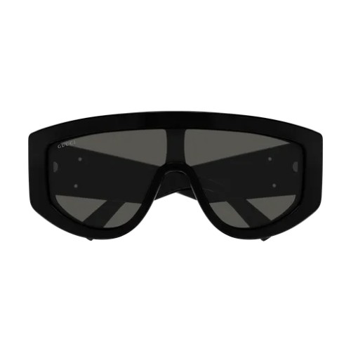 Gucci - Napszemüvegek - GG1950S - 001 - 99