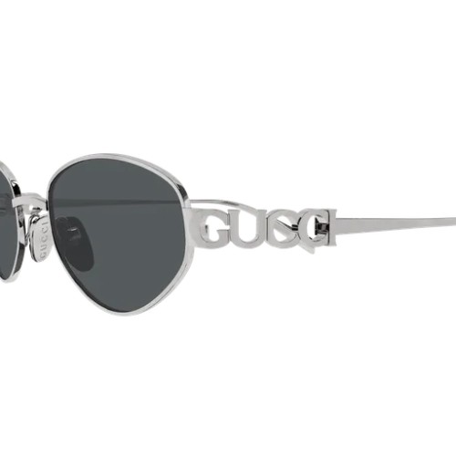 Gucci - Napszemüvegek - GG1935S - 001 - 47