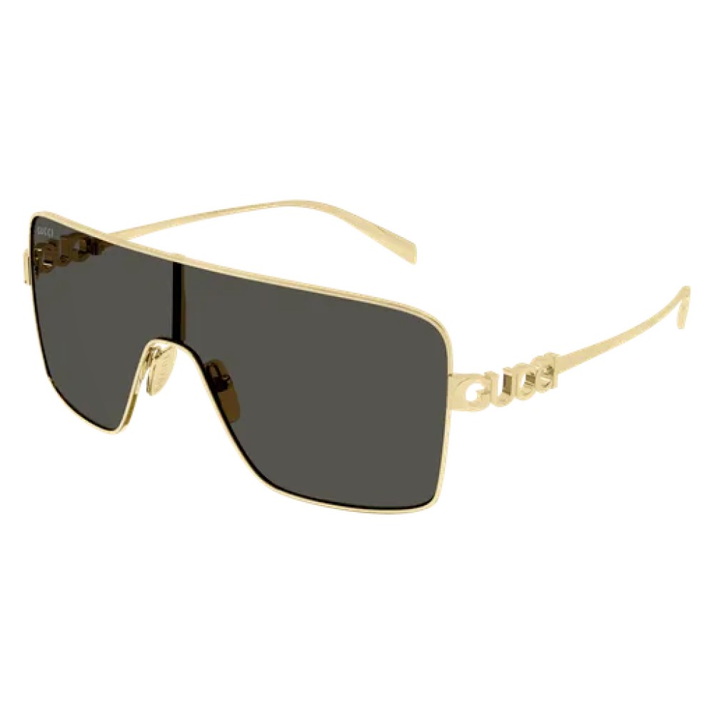 Gucci - Napszemüvegek - GG1936S - 001 - 99