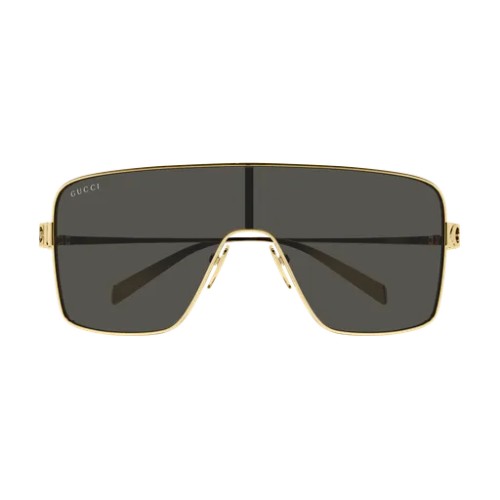 Gucci - Napszemüvegek - GG1936S - 001 - 99