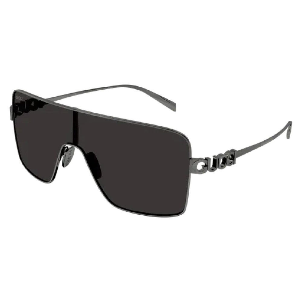 Gucci - Napszemüvegek - GG1936S - 002 - 99