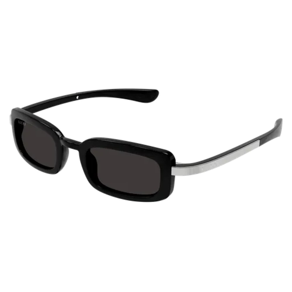 Gucci - Napszemüvegek - GG1943S - 001 - 47