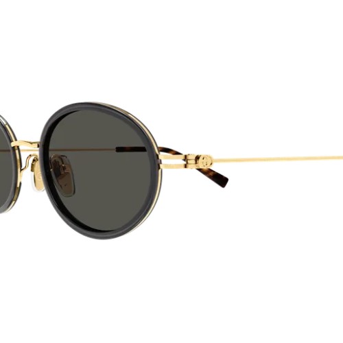 Gucci - Napszemüvegek - GG1980S - 001 - 52