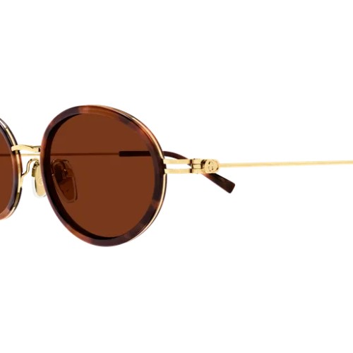 Gucci - Napszemüvegek - GG1980S - 002 - 52