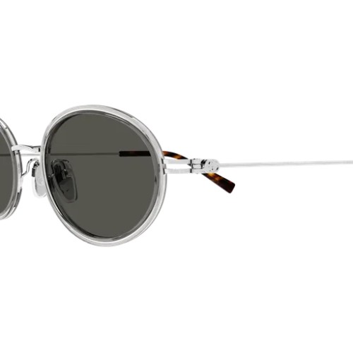 Gucci - Sončna očala - GG1980S - 005 - 52