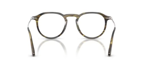 Persol - Optikai keretek - PO3387V - 1237 - 49