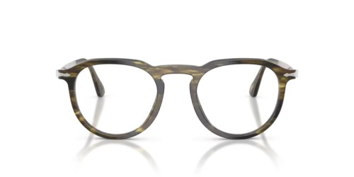 Persol - Optikai keretek - PO3387V - 1237 - 49