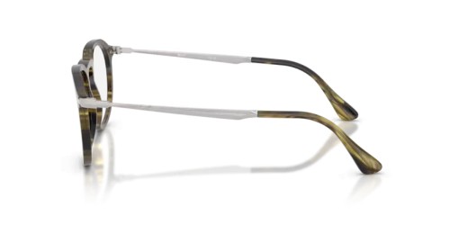 Persol - Optikai keretek - PO3387V - 1237 - 51