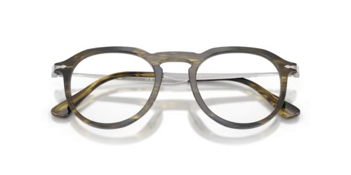 Persol - Optikai keretek - PO3387V - 1237 - 51