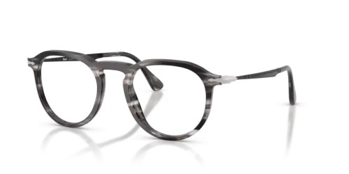 Persol - Optikai keretek - PO3387V - 1238 - 51