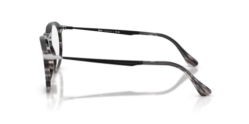 Persol - Optikai keretek - PO3387V - 1238 - 51