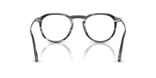 Persol - Optikai keretek - PO3387V - 1238 - 51