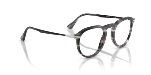 Persol - Optikai keretek - PO3387V - 1238 - 51