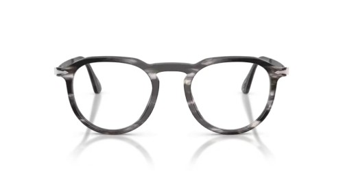 Persol - Optikai keretek - PO3387V - 1238 - 51
