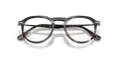 Persol - Optikai keretek - PO3387V - 1238 - 51