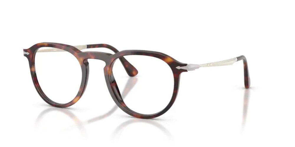 Persol - Optikai keretek - PO3387V - 24 - 51