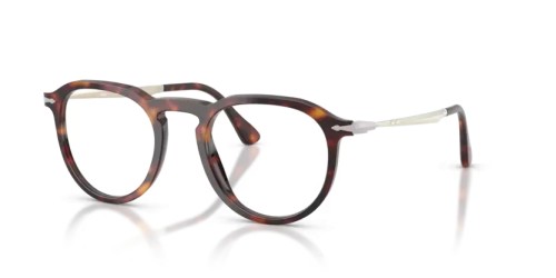 Persol - Optikai keretek - PO3387V - 24 - 51