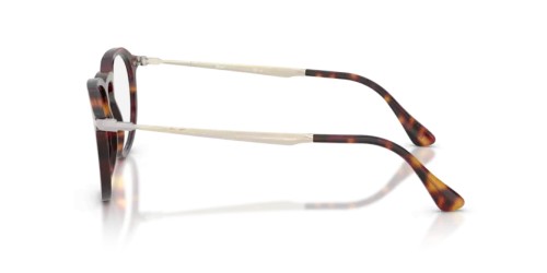 Persol - Optikai keretek - PO3387V - 24 - 51
