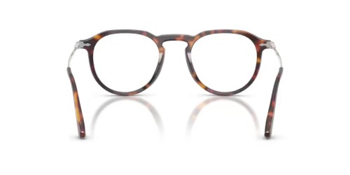 Persol - Optikai keretek - PO3387V - 24 - 51