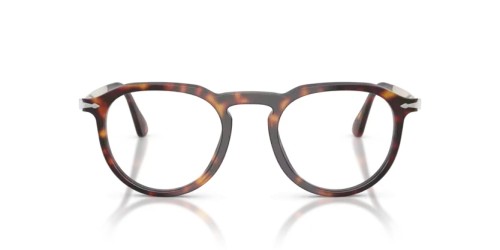Persol - Optikai keretek - PO3387V - 24 - 51