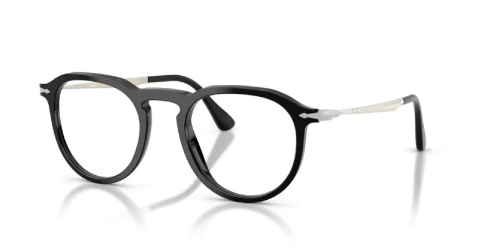 Persol - Optikai keretek - PO3387V - 95 - 51