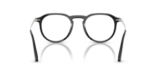 Persol - Optikai keretek - PO3387V - 95 - 51