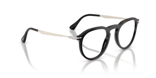 Persol - Optikai keretek - PO3387V - 95 - 51