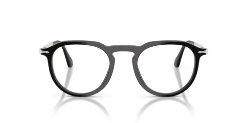 Persol - Optikai keretek - PO3387V - 95 - 51