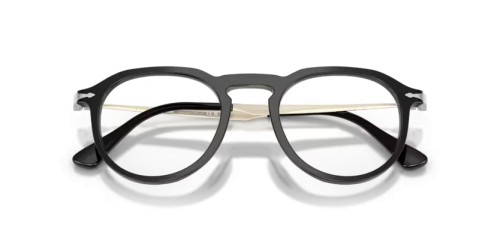 Persol - Optikai keretek - PO3387V - 95 - 51