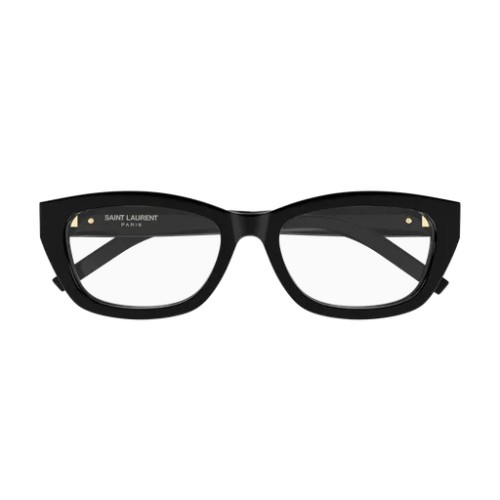 Saint Laurent - Optikai keretek - SL M153 OPT - 001 - 55