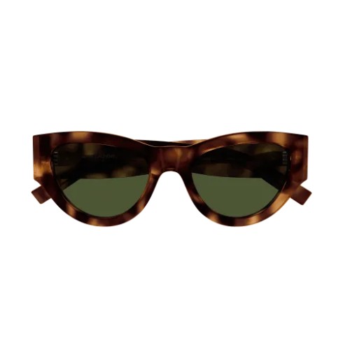 Saint Laurent - Optikai keretek - SL M94 OPT - 003 - 53