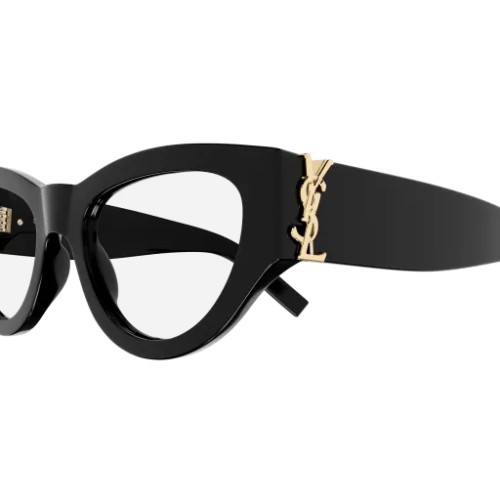 Saint Laurent - Optikai keretek - SL M94 OPT - 001 - 53