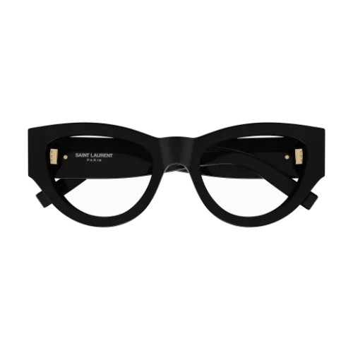 Saint Laurent - Optikai keretek - SL M94 OPT - 001 - 53