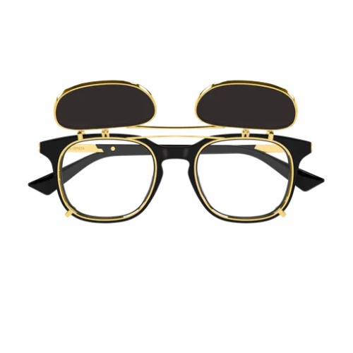 Bottega Veneta - Napszemüvegek - BV1429S - 001 - 49