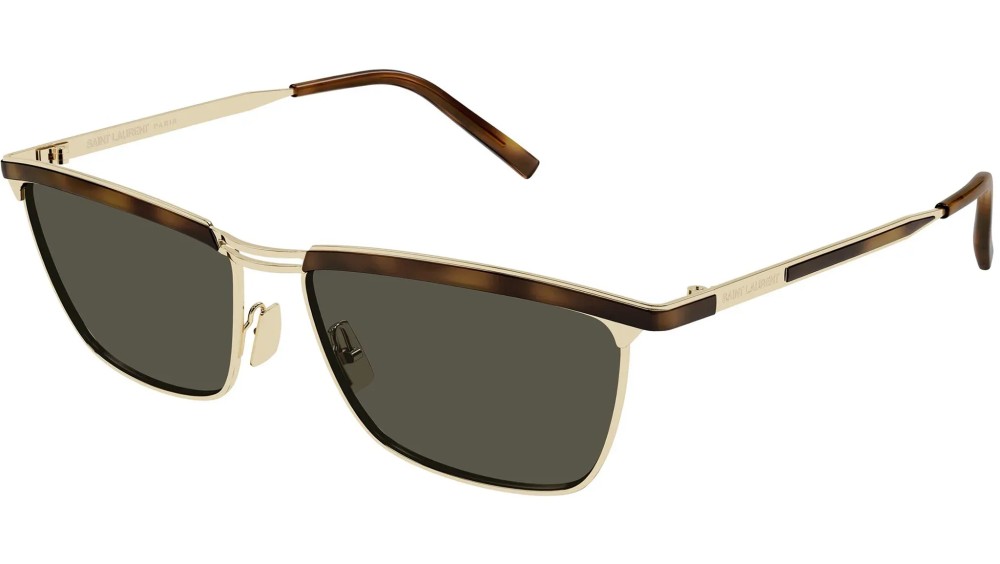 Saint Laurent - Napszemüvegek - SL 795 JOE - 001 - 57