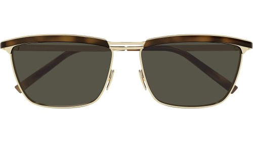Saint Laurent - Napszemüvegek - SL 795 JOE - 001 - 57