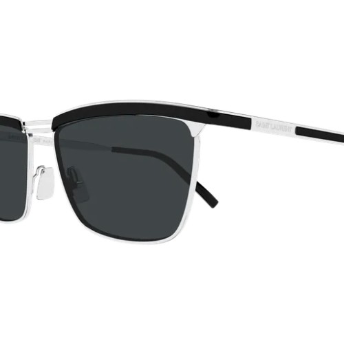 Saint Laurent - Napszemüvegek - SL 795 JOE - 003 - 57
