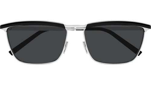 Saint Laurent - Napszemüvegek - SL 795 JOE - 003 - 57