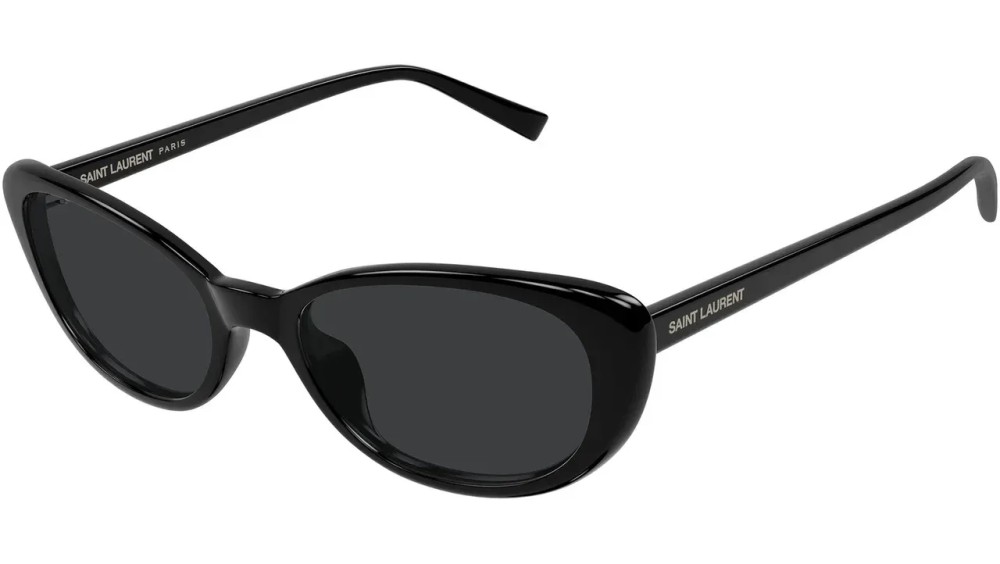 Saint Laurent - Napszemüvegek - SL 822 - 001 - 52