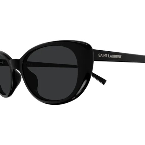 Saint Laurent - Napszemüvegek - SL 822 - 001 - 52
