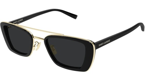 Saint Laurent - Napszemüvegek - SL 825 - 001 - 50