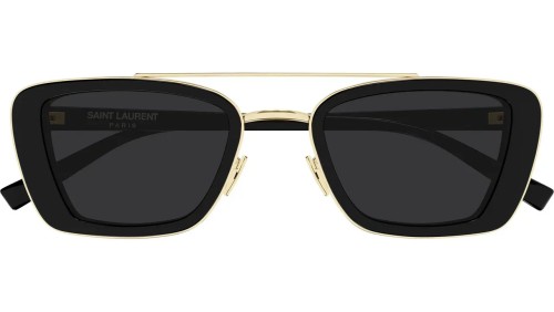 Saint Laurent - Napszemüvegek - SL 825 - 001 - 50